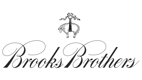 A Real Opportunity for Brooks Brothers